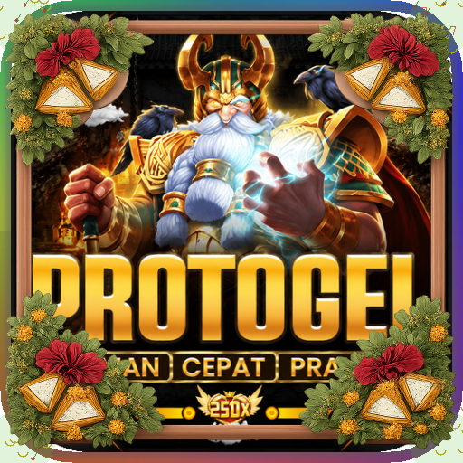 protogel — mitra unggulan