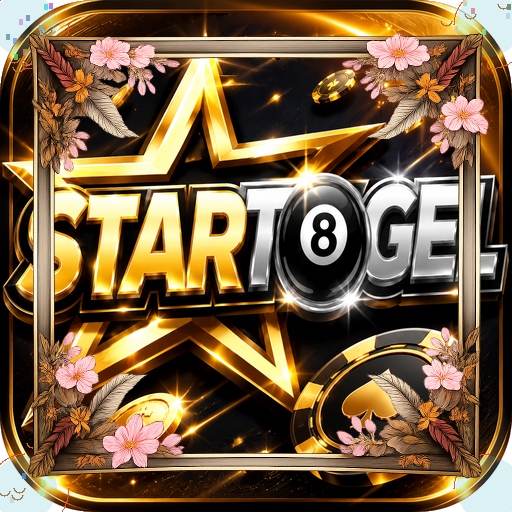 startogel — galeri pratinjau - APK Resmi